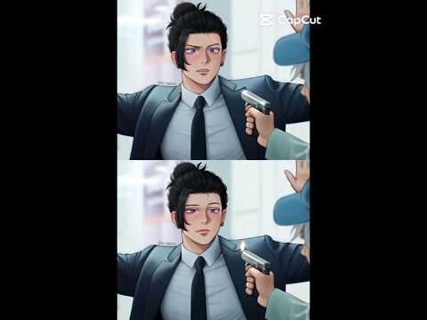 jjk Memes 🩷 #anime#jjk#shorts#fyp#trend#viral#memes#edit