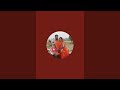 Anjana Rai-2 is live