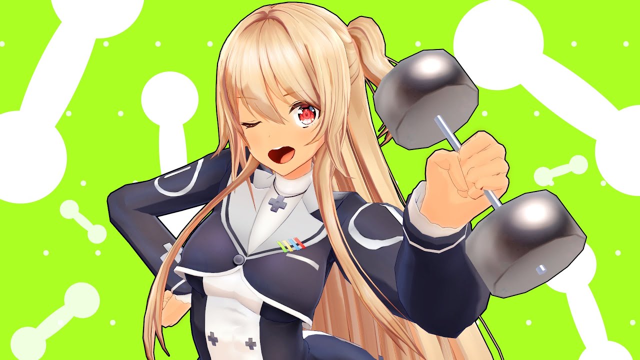 お客様お客様お客様 困ります あーっ お客様 困ります あーっ 困ります あーっ 困ります お客様 困ります あーっ あーっおお客様 Youtube