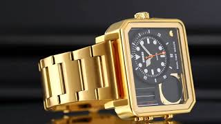 426.2025 U9.1- T1150