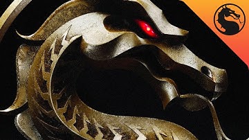 Red Band Movie Trailer | Mortal Kombat (2021)