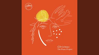 Silent Night (with Saviour King)