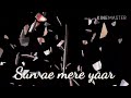 Meri jan teri jan WhatsApp status Whatsapp Status Video Download Free