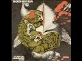 Thumbnail for Floh de Cologne_ Rockoper Profitgeier (1971) full album