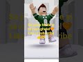 Like și subscribe 👍🫶 #roblox