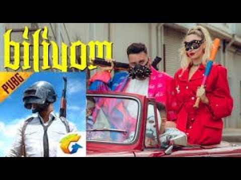 Enes Batur Biliyom Pubg Mobile Versiyon