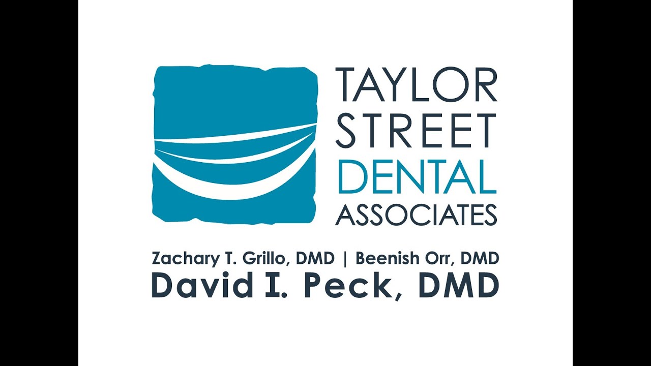 Baystate Area Dentist | 413-241-3263 | Top Dentists in Baystate Area