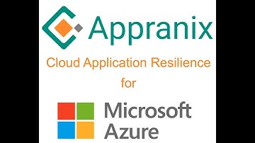 Achieve Azure well architecture for application resilience