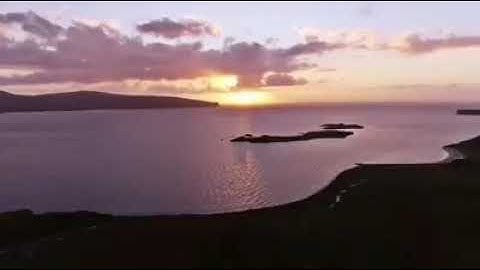 تلاوة رائعة للشيخ محمد عمران l لِّمَنِ الْمُلْكُ الْيَوْمَ ۖ لِلَّهِ الْوَاحِدِ الْقَهَّارِ 