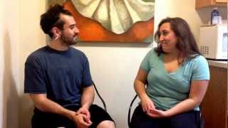 ASL Expressive Exam Unit 1-3