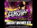 Jaxsu undeniable haviq part 1  nov 15   231