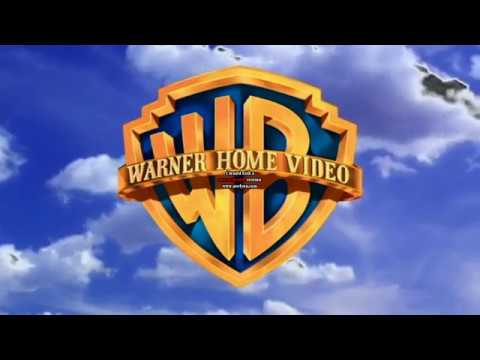 2010 Warner Home Video In G Major 4