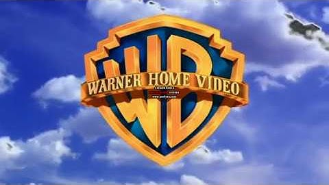 2010 Warner Home Video In G Major 4