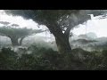『この地球に山や森は存在しない』 (解説編)