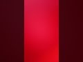 Https Mega Nz File 8D4SDSLT TQWLw9k Https Mega Nz File 8D4SDSLT TQWLw9k