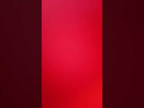 Https Mega Nz File 8D4SDSLT TQWLw9k  Https Mega Nz File 8D4SDSLT TQWLw9k