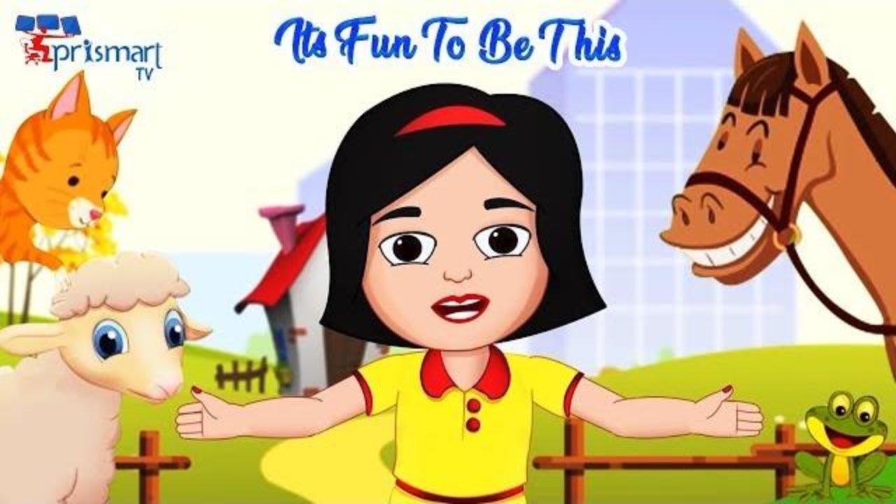 стихотворение lets play lets run lets jump its fun. Its funny because its true. It s fun. It s fun. Let's fun! агентство.