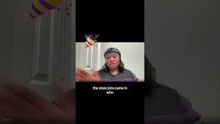 Paula Had Success W Earnbetter - We Can Also Help You Find Your Next Job For Free