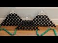 Nature in 5000 dominoes tse dominoes