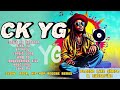 CK YG COLLECTION || Slow Rock,hip-Hop&amp; Reggae Remix|| MUSIC PRINCE || #trending