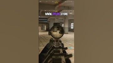 HACKER USES FREE CHEATS IN WARZONE  #warzone #callofduty #warzonecheat #cod #videogame