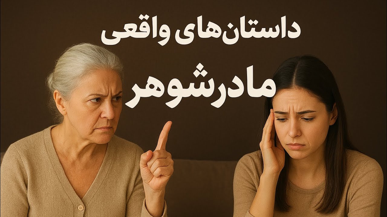 داستان های واقعی مردم رو خوندیم⛔️داستانای مادر شوهری و عروس😂
