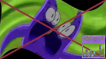 Preview 2 FTSBF2K25 Stuff V8 Effects