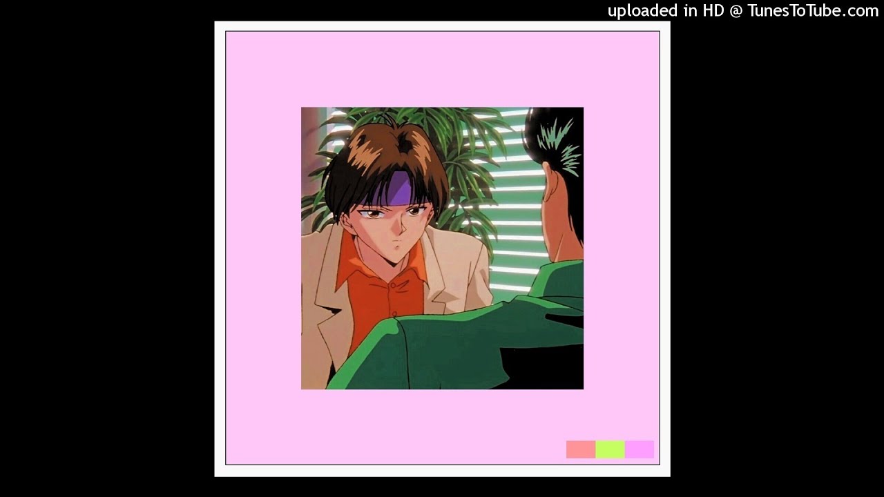 Watch Ro$emeryGarden // Teenage Koenma (Roddy Ricch x Young Thug x Ro$emeryGarden Type Beat) on YouTube Watch Ro$emeryGarden // Teenage Koenma (Roddy Ricch x Young Thug x Ro$emeryGarden Type Beat) on YouTube