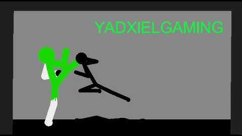 My entry for the Box Massacre Collab (Hosted by Spidey Shad)