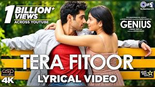 Genius song 🥰❤️‍🩹#funny #fyp #shorts #song 
