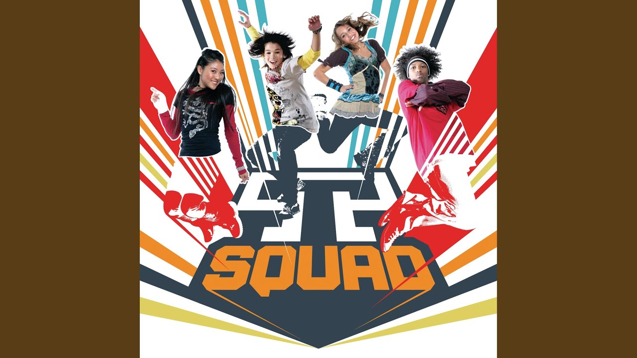 Watch Believe on YouTube Watch Believe on YouTube