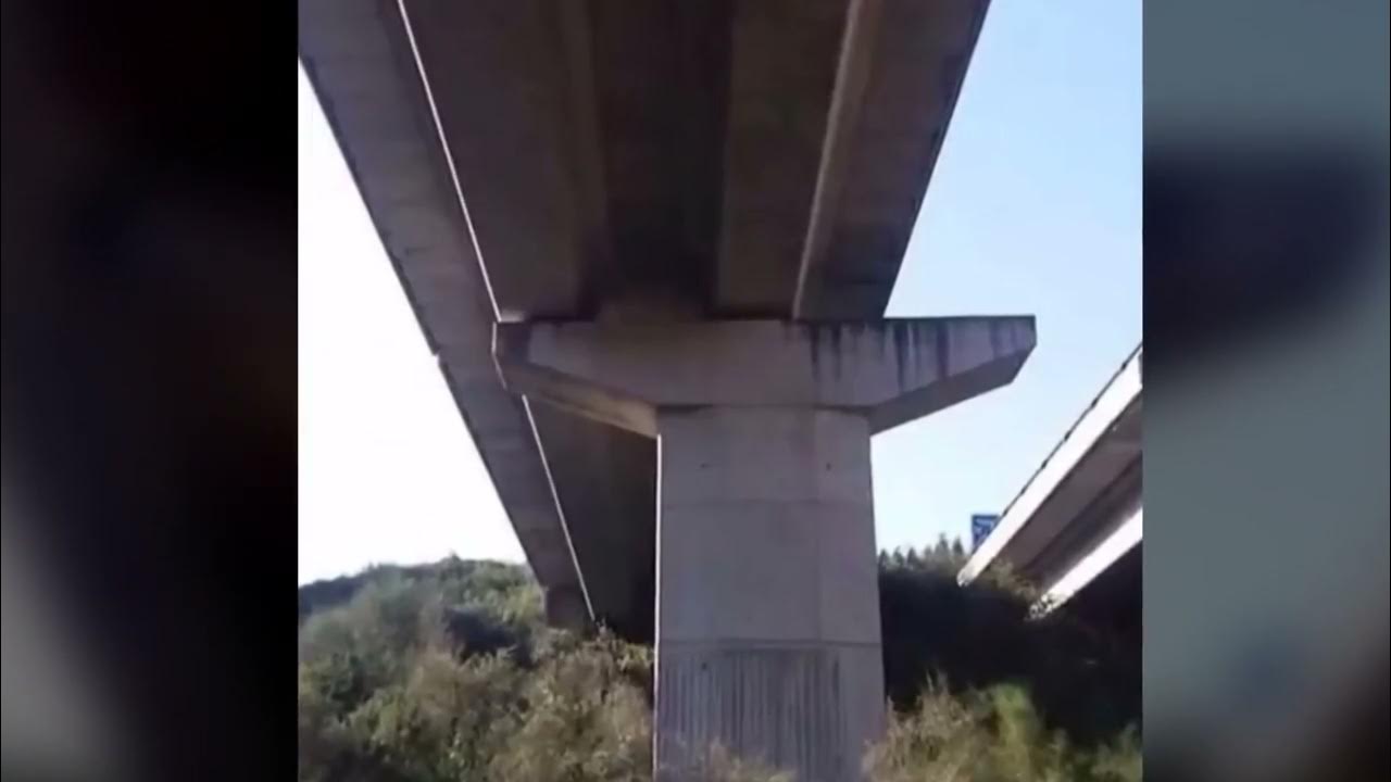 engineering fails YouTube