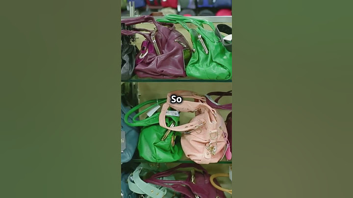 China's Trade War Goes Viral: TikTok Factories Exposed!
