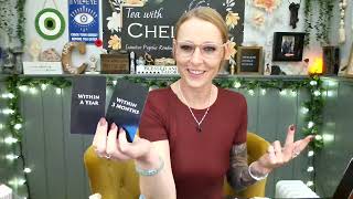 картинка: Чёрт возьми, Бу! Ты сейчас станешь большой шишкой! Продолжай двигаться бесшумно и одержи победу! ...
