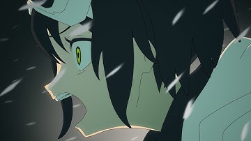 映画「轍を越えてゆけ」本予告