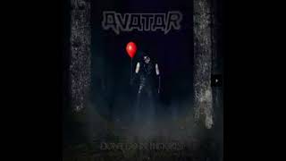 Avatar - In The Airwaves (Drop C)