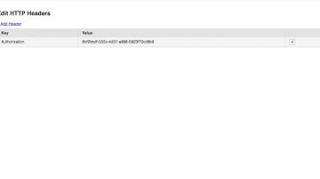 Demo Billplz GraphQL API