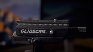 Devin Graham Signature Series Glidecam Review