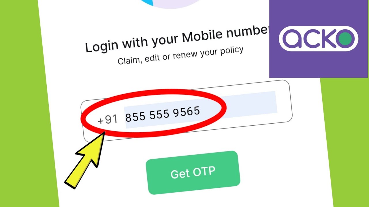 yahoo verification code not received yahoo verification code not received