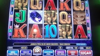 Monaco Gold Casino - Descargar