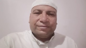 ماتيسر من آيات الذكر الحكيم وفضيله الشيخ محمد عبد اللطيف دياب مناع