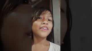 Di Kejar Kuntil Bogel Mamaaaaa