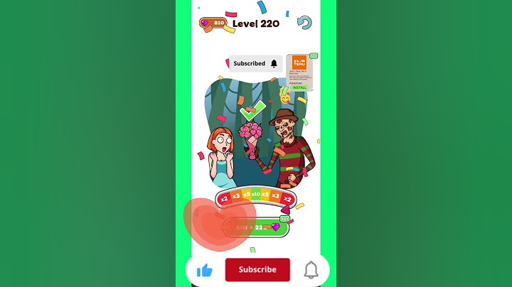 A zombie Love story 😂#mobilegame #funny #games #play #comedy #zombiesurvival #youtubeshorts