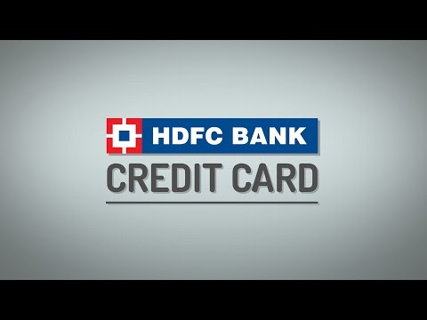 Are you looking for a hdfc bank credit card in online? check wide range of types like fuel, airline, premium, shopping & cashback cards and ...
