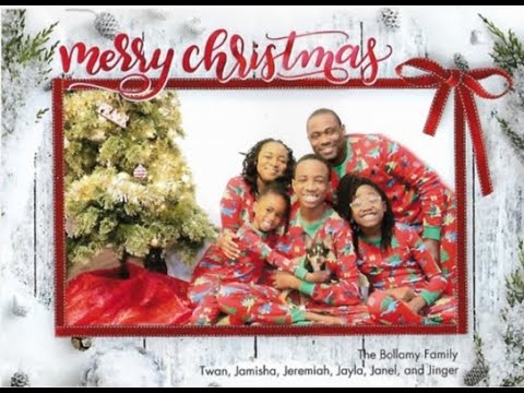 Christmas Pictures 2020 #christmaspictures #christmasphotos