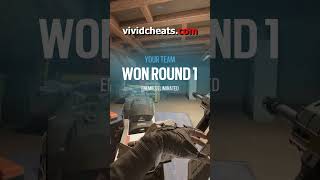 #r6 #r6cheats #r6hacks