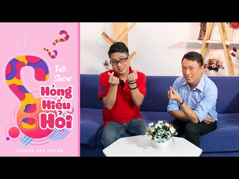 MANG THAI CÓ NÊN UỐNG ARV – HỎNG HIỂU HỎI – TẬP 7