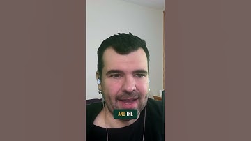 It’s not Signals 2.0 yet… but it’s definitely not 1.0 either.