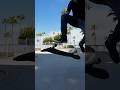 Any tips on landing these tre flips?#skateboarding #asylum