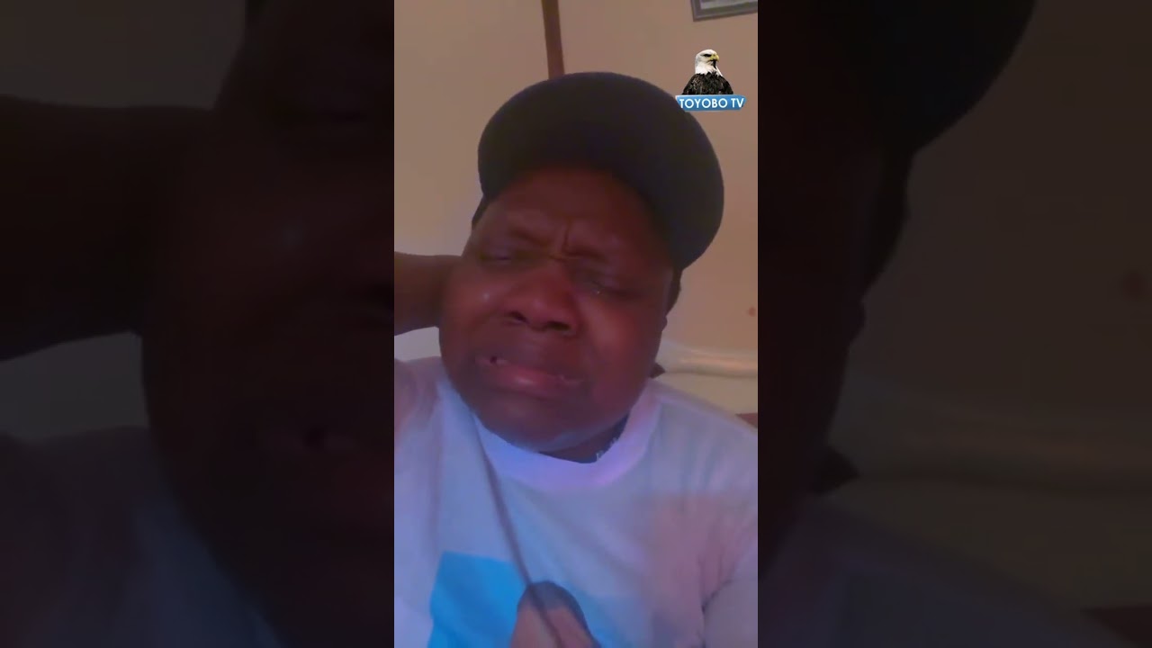 UN PETIT AU REVOIR MAMAN MEDA BONDOMBA 🇨🇩🇨🇩🇨🇩